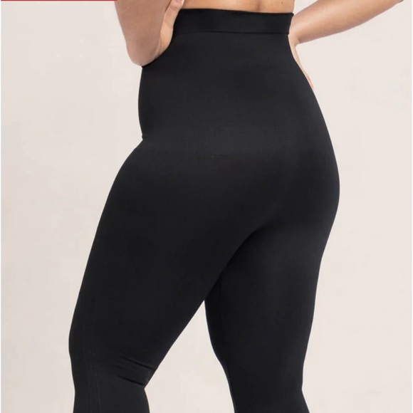 Shapermint Other - NWOT Shapermint XL Leggings - Full Length